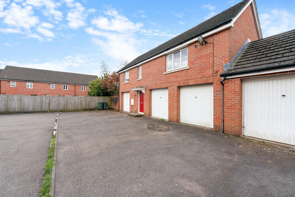 Additional image 7 of Maes Y Llech, Radyr, Cardiff