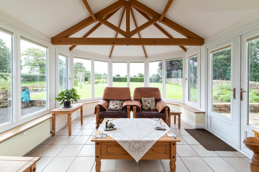 Additional image 9 of Dubcroft, Dalston, Carlisle, Cumbria