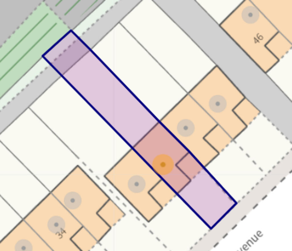 Additional image 18 of Hoyle Court Avenue, Baildon, BD17