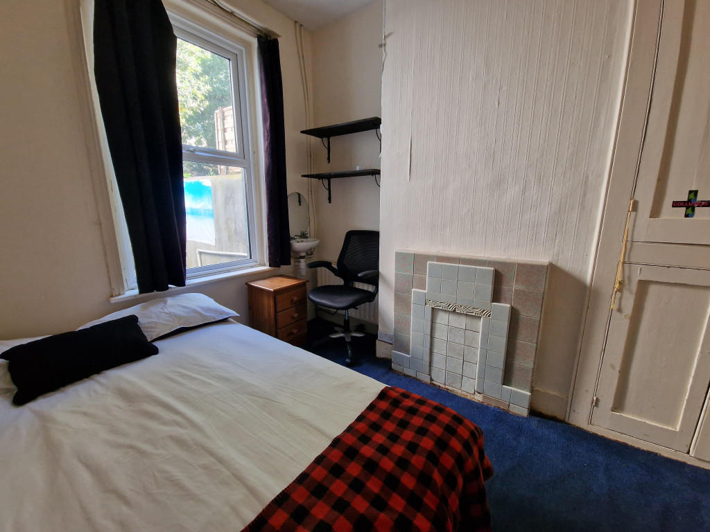 Additional image 7 of Viaduct Road, BRIGHTON BN1