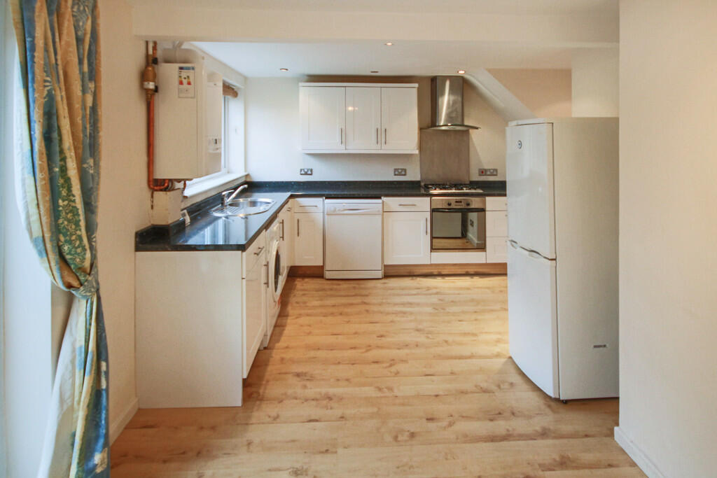 Additional image 4 of Barnwell Road