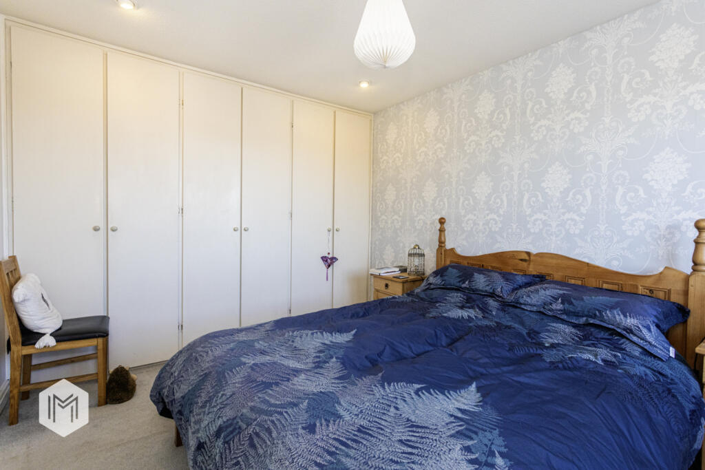 Additional image 16 of Christ Church Lane, Harwood, Bolton, BL2 3QE