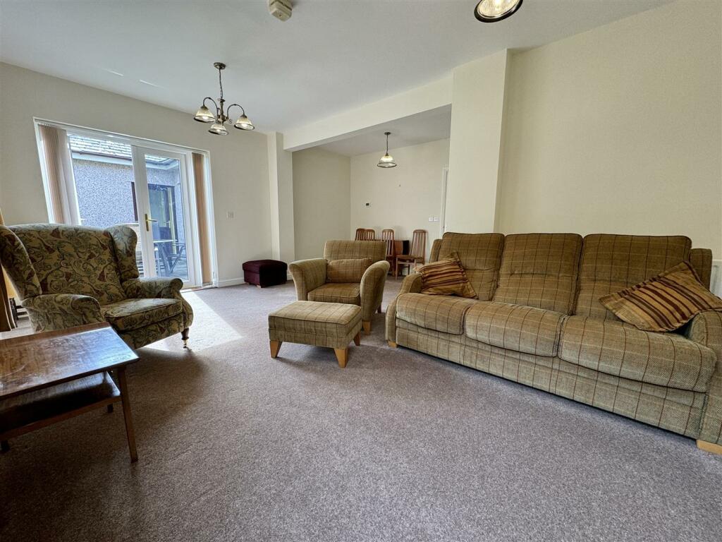 Additional image 22 of Sandwith