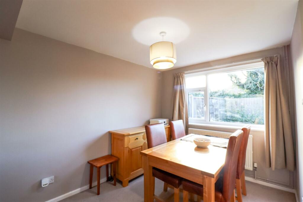 Additional image 6 of Bakers Close, Comberton