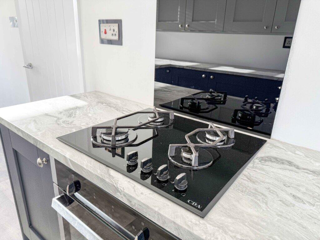 Additional image 17 of Booth Crescent, Waterfoot, Rossendale