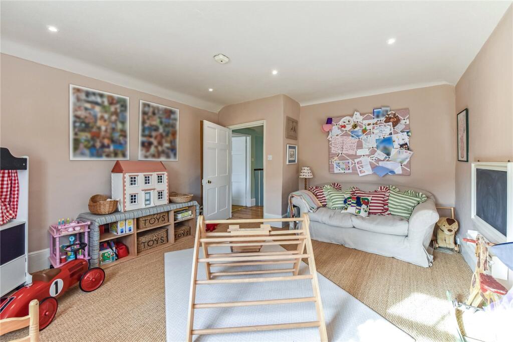 Additional image 12 of Maltravers Street, Arundel, West Sussex, BN18