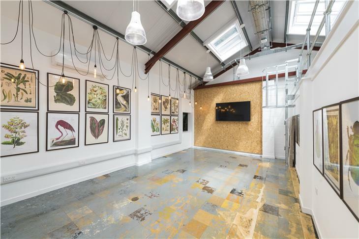 Additional image 5 of Chesterton Mill, Chesterton, Cambridge, Cambridgeshire, CB4 2NP