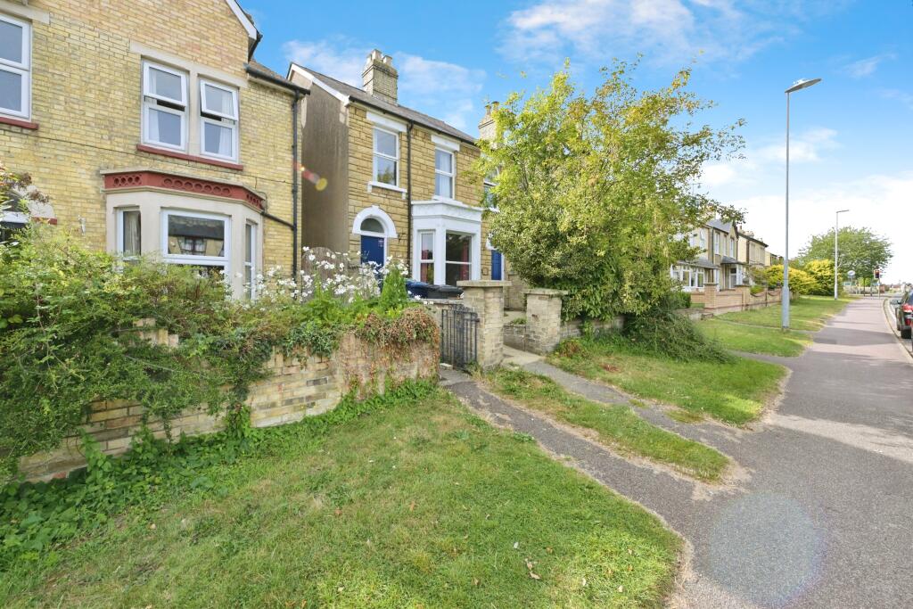 Additional image 29 of Hillside, Sawston, Cambridge, Cambridgeshire, CB22