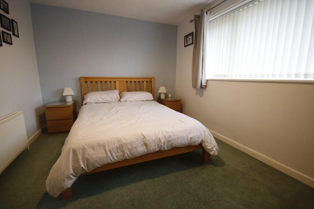 Additional image 14 of BH22 RINGWOD ROAD, Ferndown