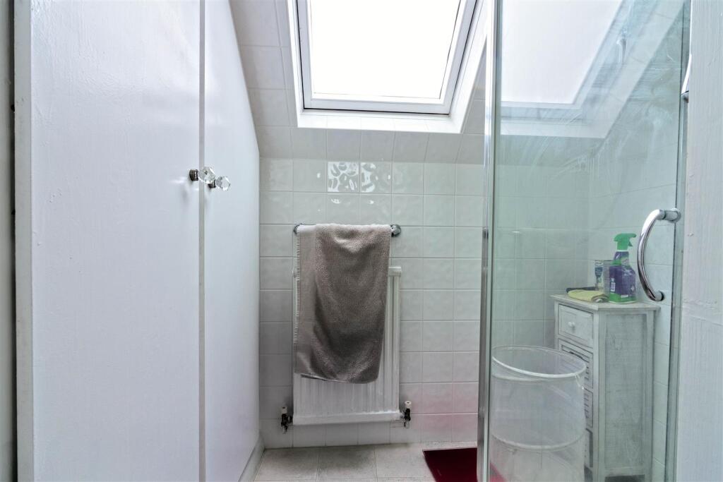 Additional image 8 of Old Salts Farm Road, Lancing