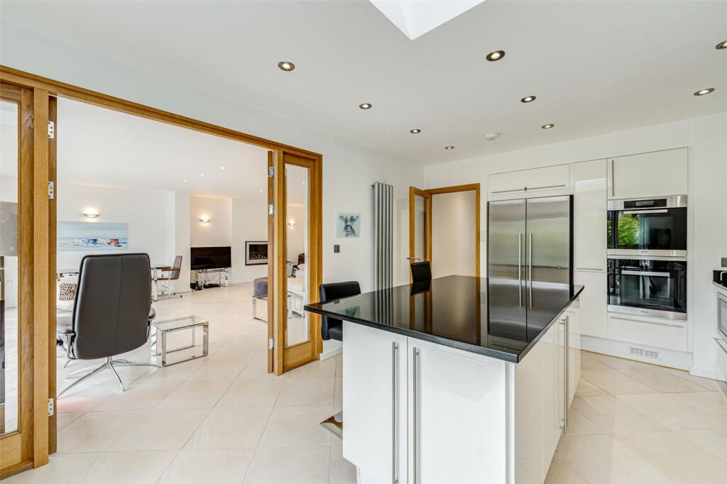 Additional image 22 of St. Malo Close, Ferring, Worthing, West Sussex, BN12