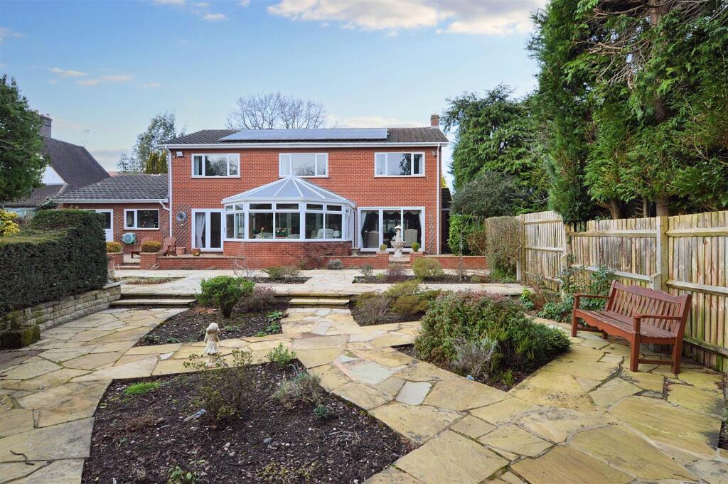 Additional image 26 of Blackroot Road, Four Oaks, Sutton Coldfield