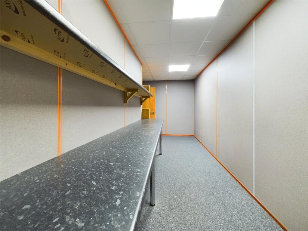 Additional image 22 of Oldmixon Crescent, Weston-super-Mare, Somerset, BS24