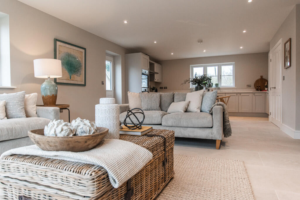 Additional image 8 of Black Horse Drove, Littleport