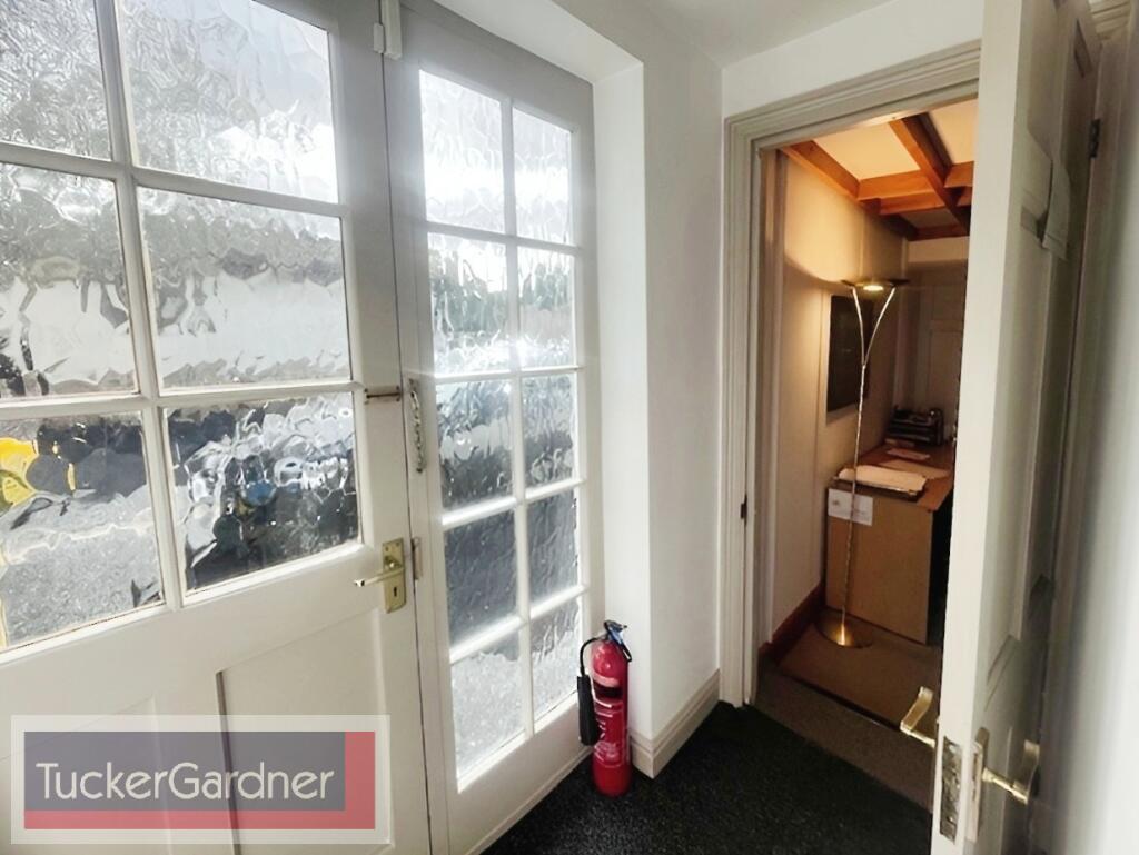 Additional image 28 of High Street, Harston