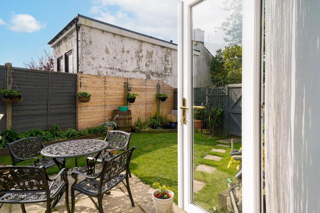 Additional image 10 of Blackburn Road, Egerton, Bolton, BL7