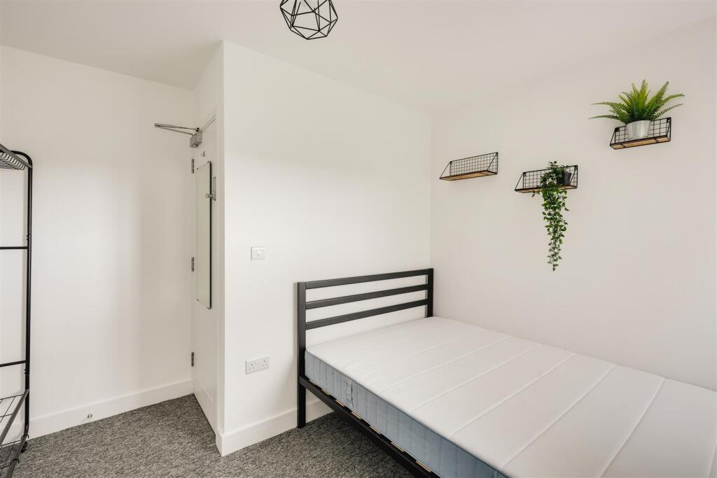 Additional image 29 of Orpen Gardens, Bristol