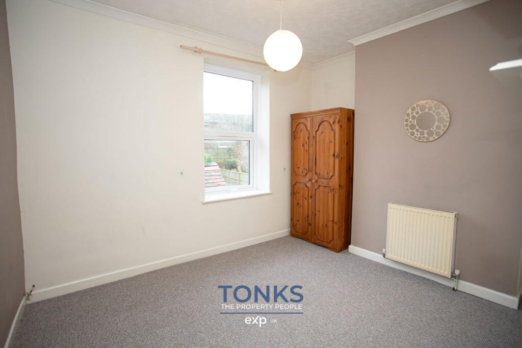 Additional image 15 of Albert Road, Halesowen, B63 4SW