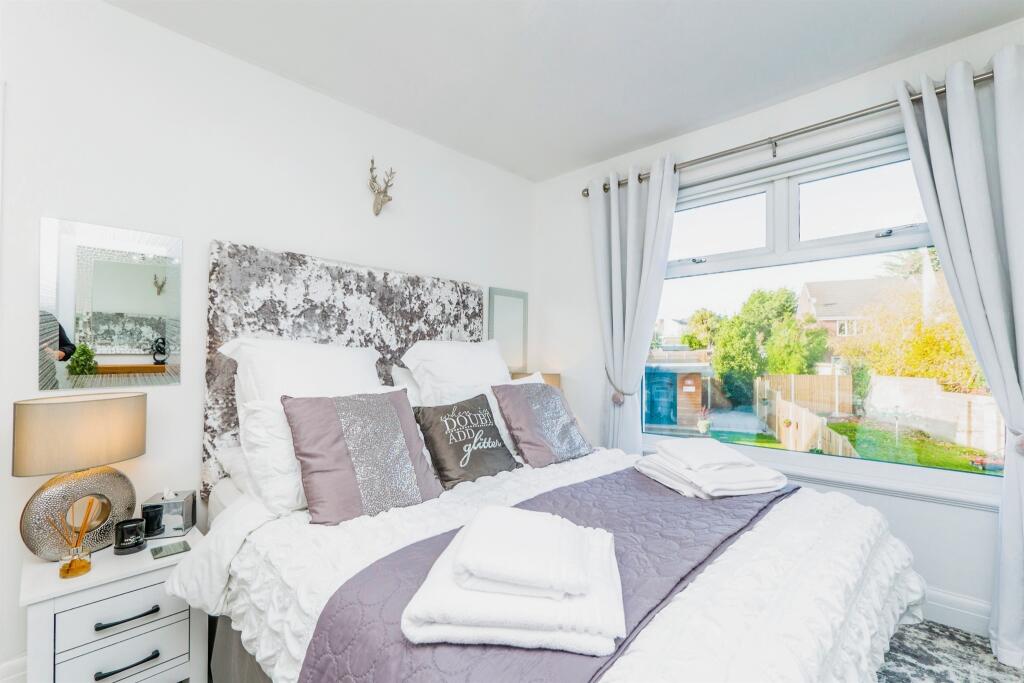 Additional image 12 of Dros Y Morfa, Rumney, Cardiff