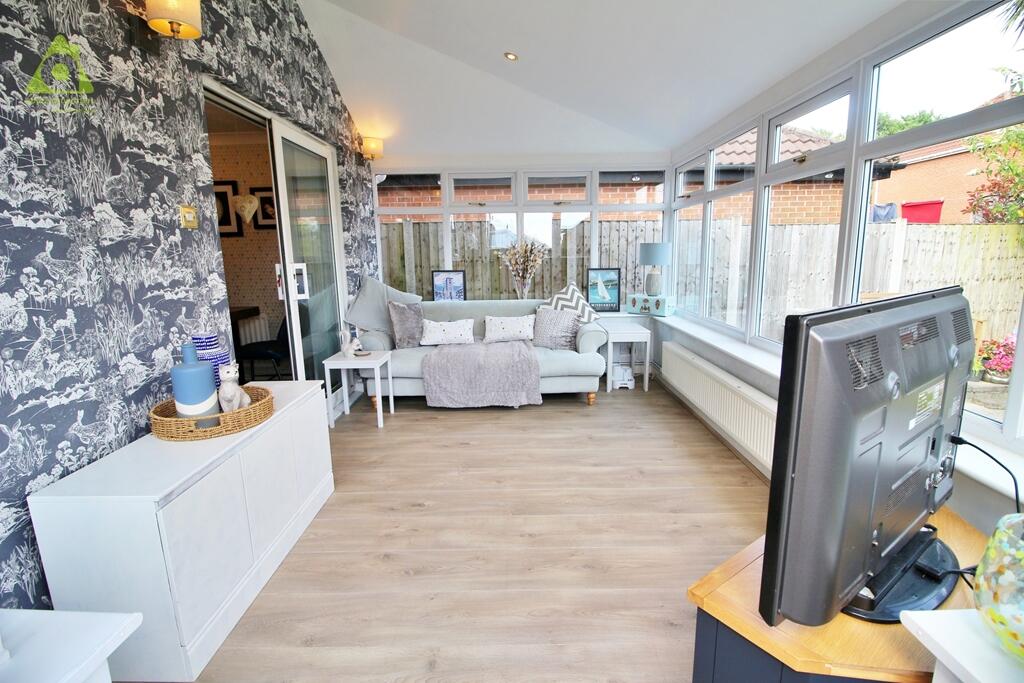 Additional image 9 of Parkham Close, Westhoughton, BL5 2GT