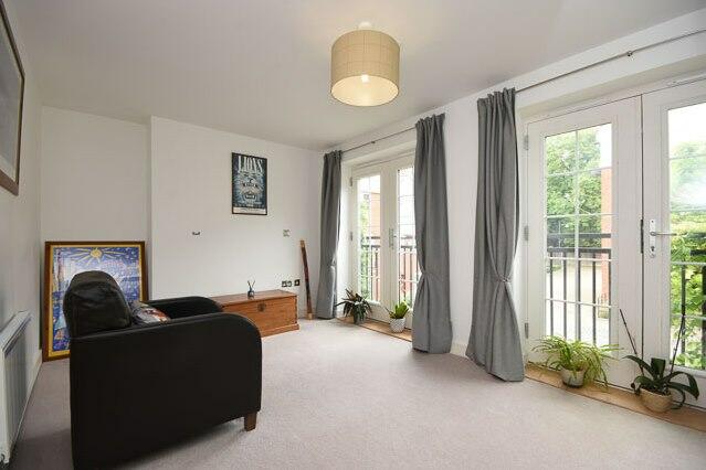 Additional image 11 of South Road, Saffron Walden, CB11