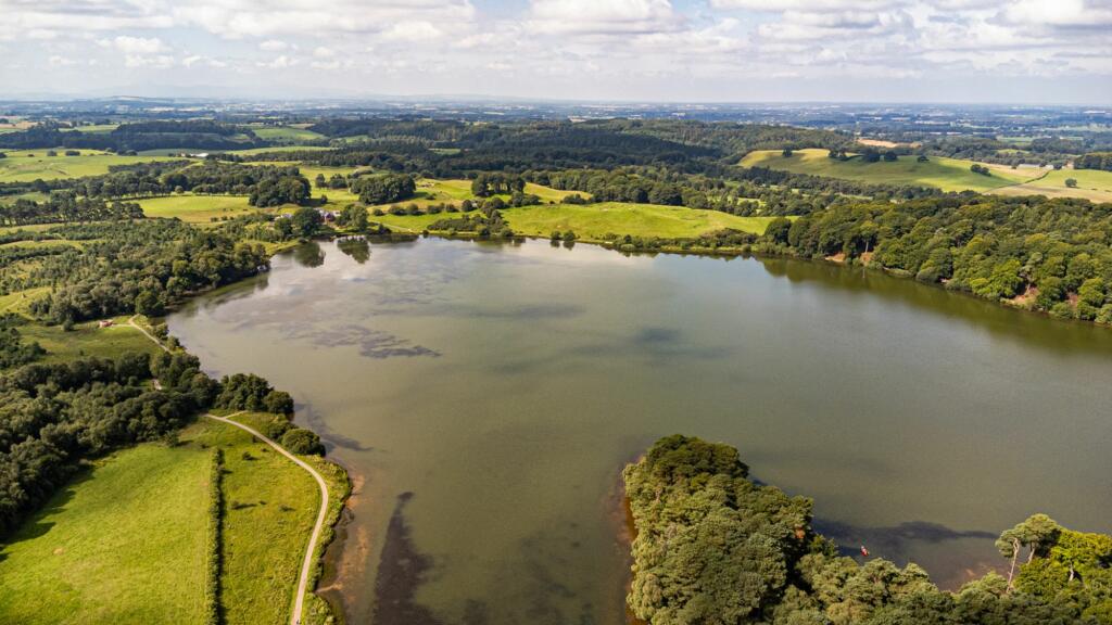 Additional image 25 of 1 Tarn End, Talkin, Brampton, Cumbria