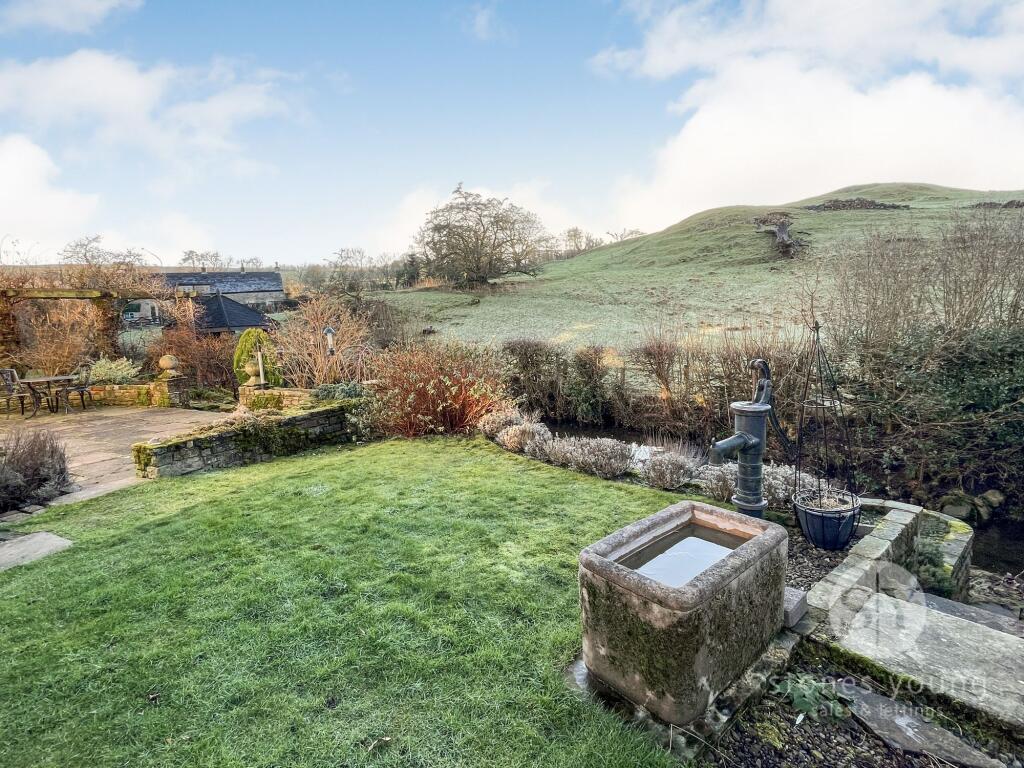 Additional image 37 of Skeleron Lane, Rimington, BB7