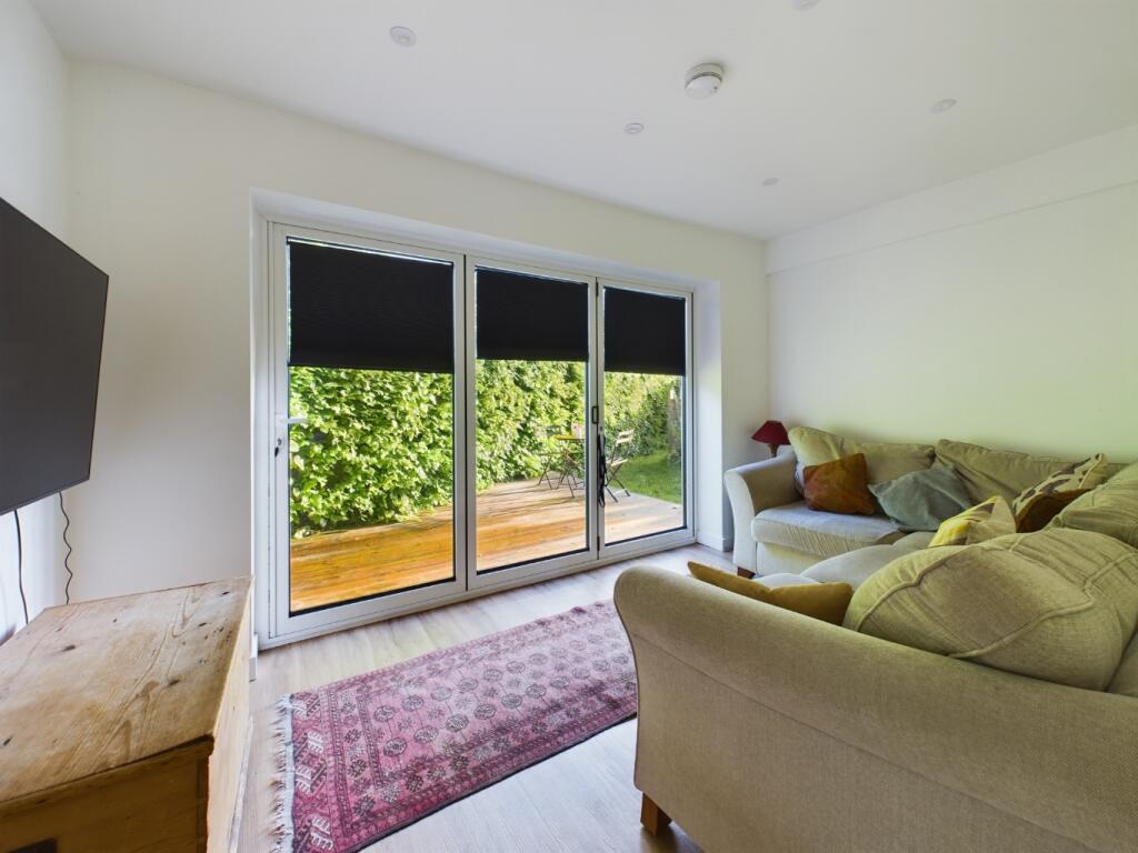 Additional image 6 of Church Street, Haslingfield