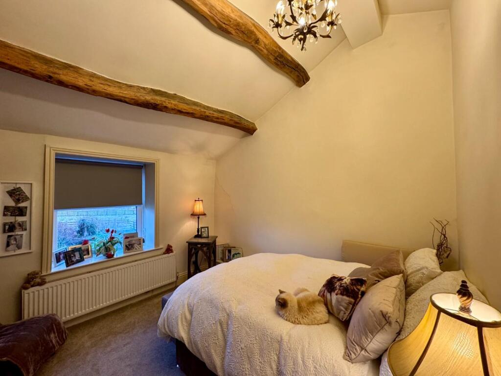 Additional image 6 of Skipton Old Road, Colne