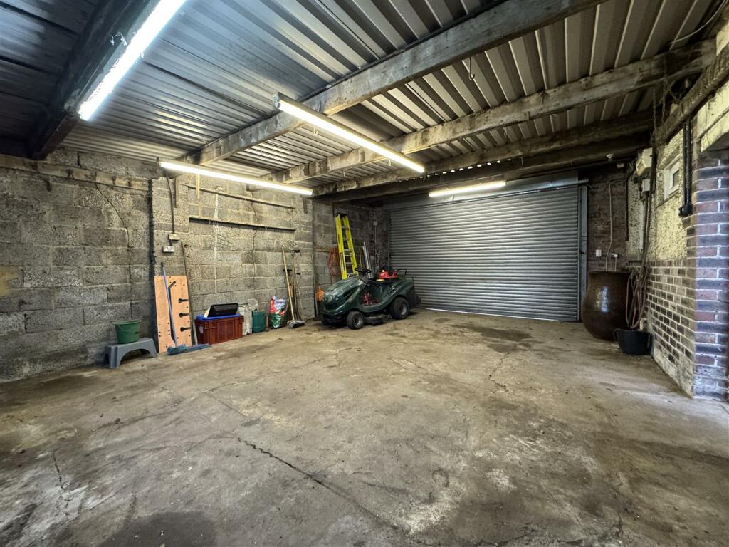 Additional image 11 of Aspatria