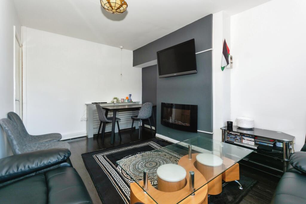 Additional image 17 of Circular Road, Birmingham, West Midlands, B27