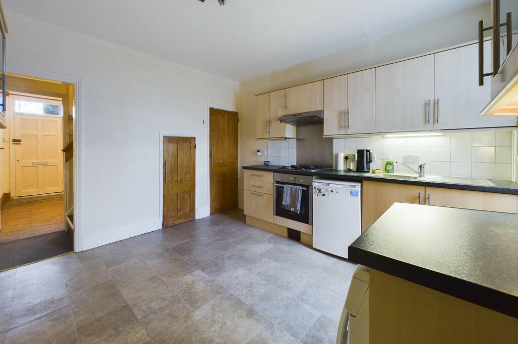 Additional image 8 of Newmarket Road, Cambridge, Cambridgeshire