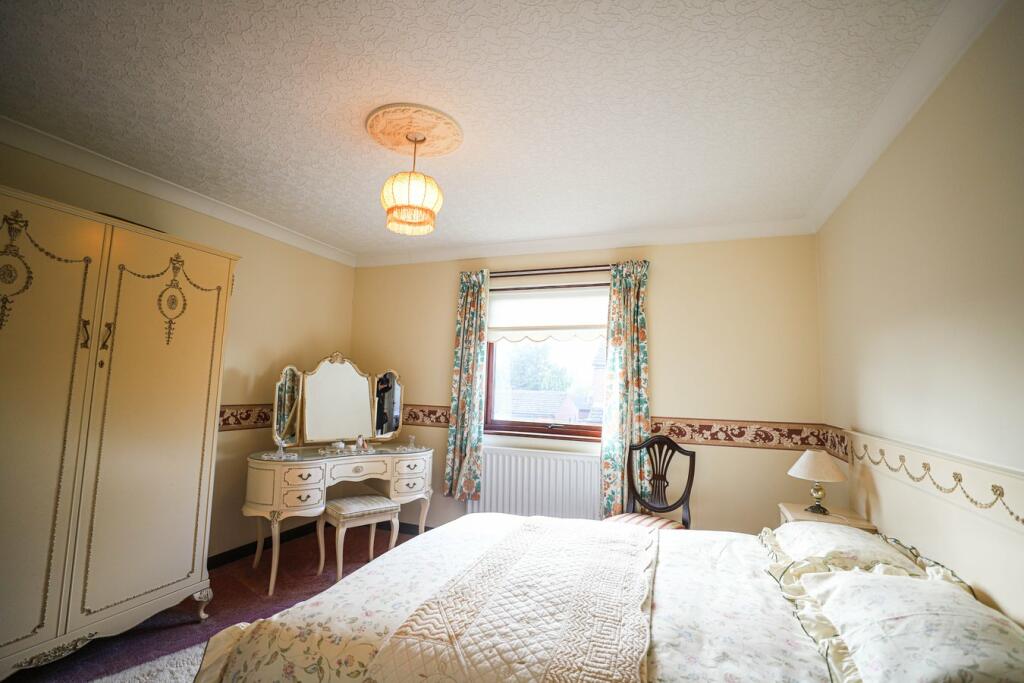 Additional image 13 of Cargo, Carlisle, CA6