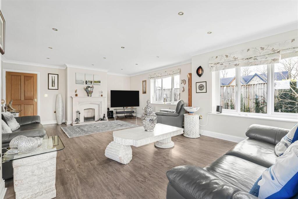 Additional image 6 of West Street, Isleham