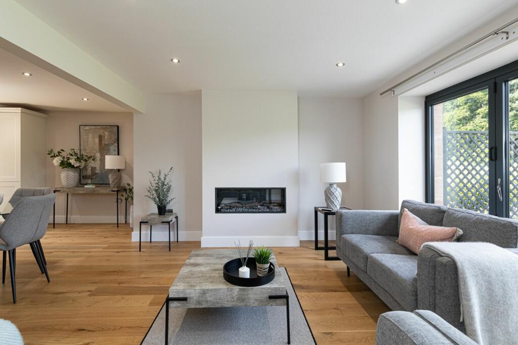 Additional image 10 of 1 Tarn End, Talkin, Brampton, Cumbria