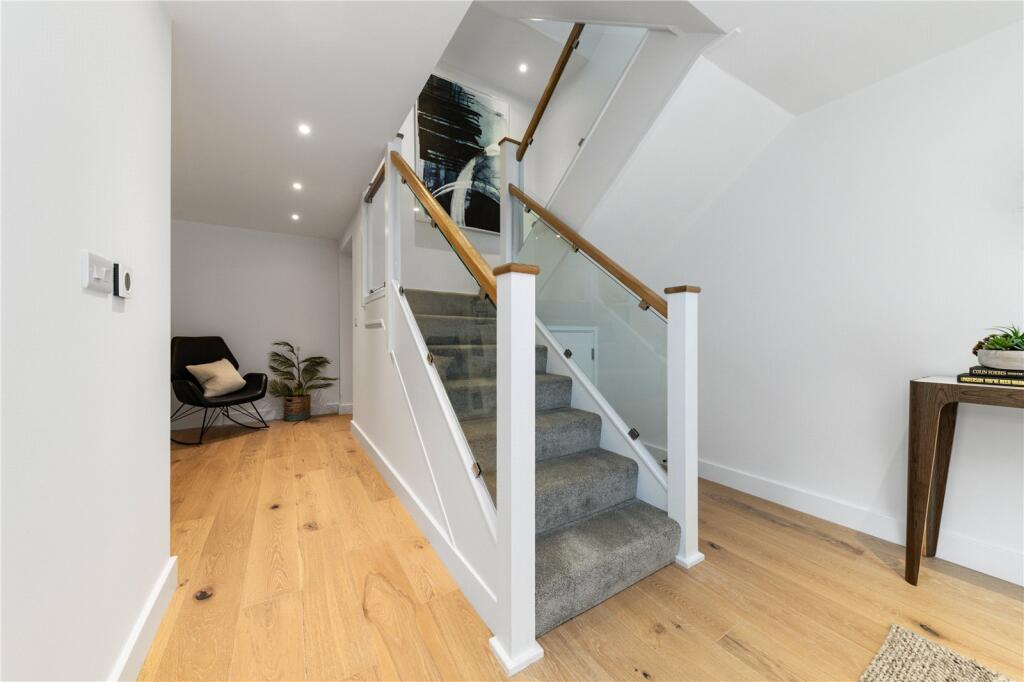 Additional image 11 of Queen Edith's Way, Cambridge