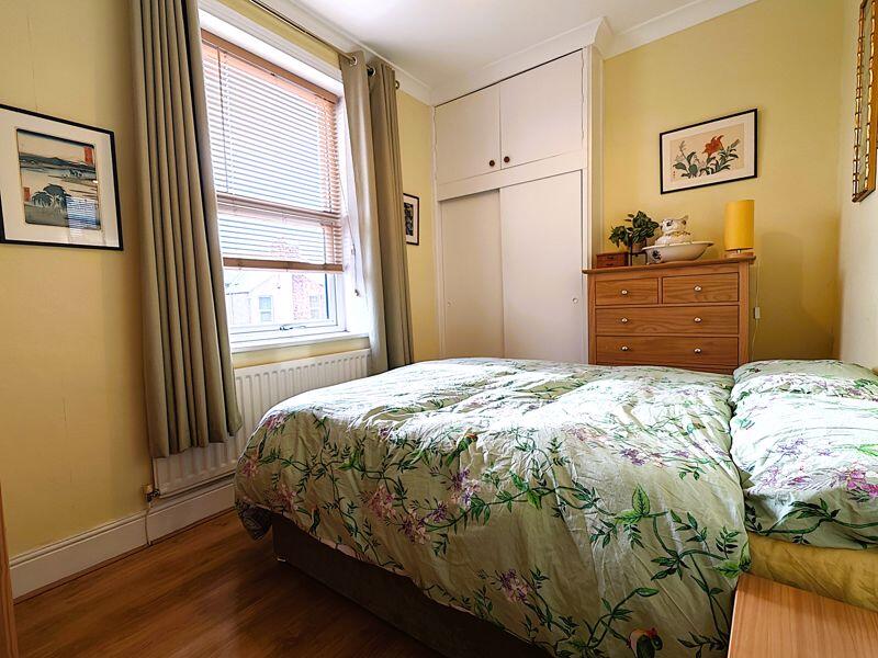 Additional image 7 of Ruthella Street, Carlisle