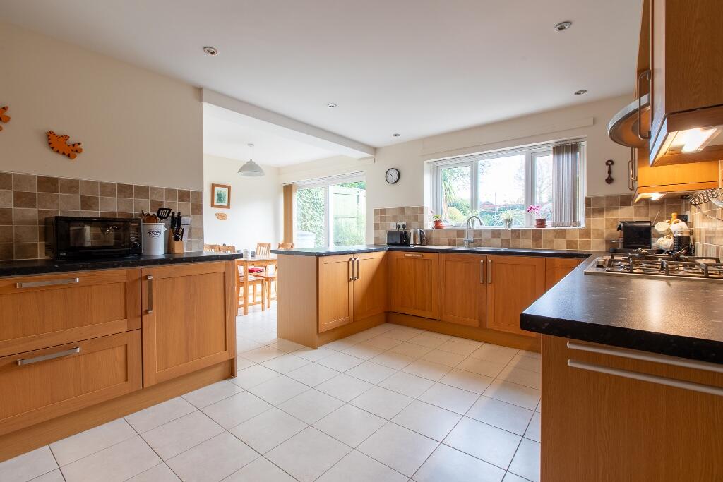 Additional image 9 of Bronllwyn, Pentyrch, Cardiff(City), CF15