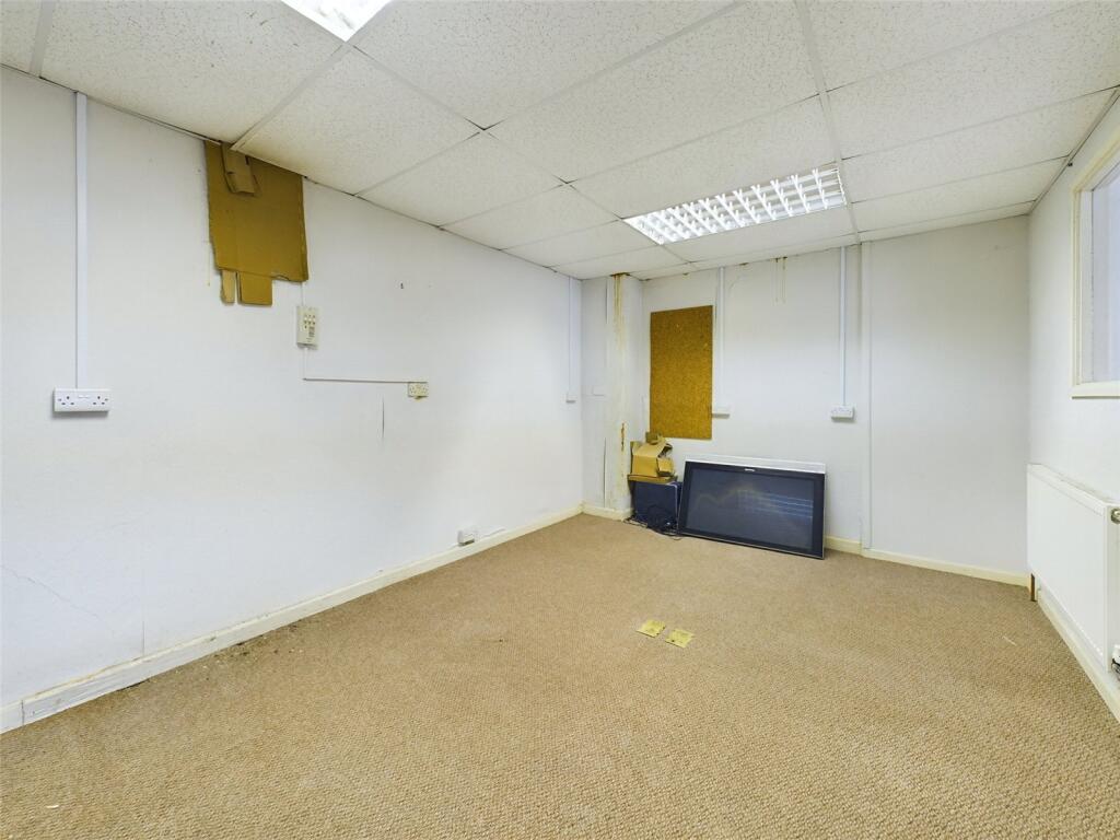 Additional image 9 of Stafford Road, Weston-super-Mare, North Somerset, BS23