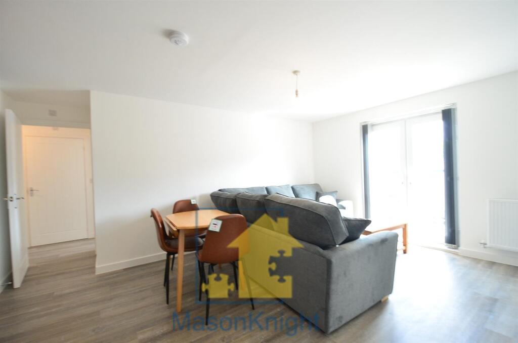 Additional image 5 of Crouch Court, 6 Tanners Way  B29 6GU.