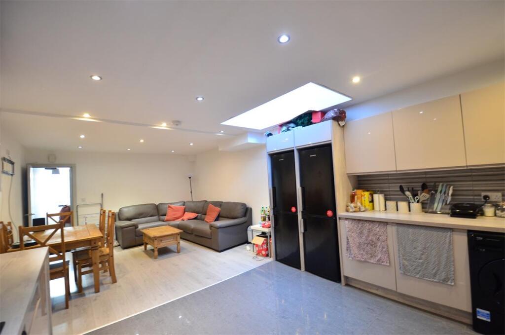 Additional image 6 of Heeley Road, Selly Oak B29 6EL