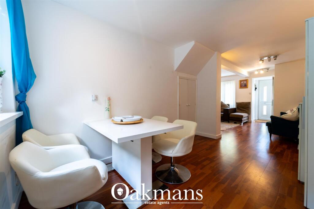 Additional image 9 of Chancellors Close, Edgbaston, B15