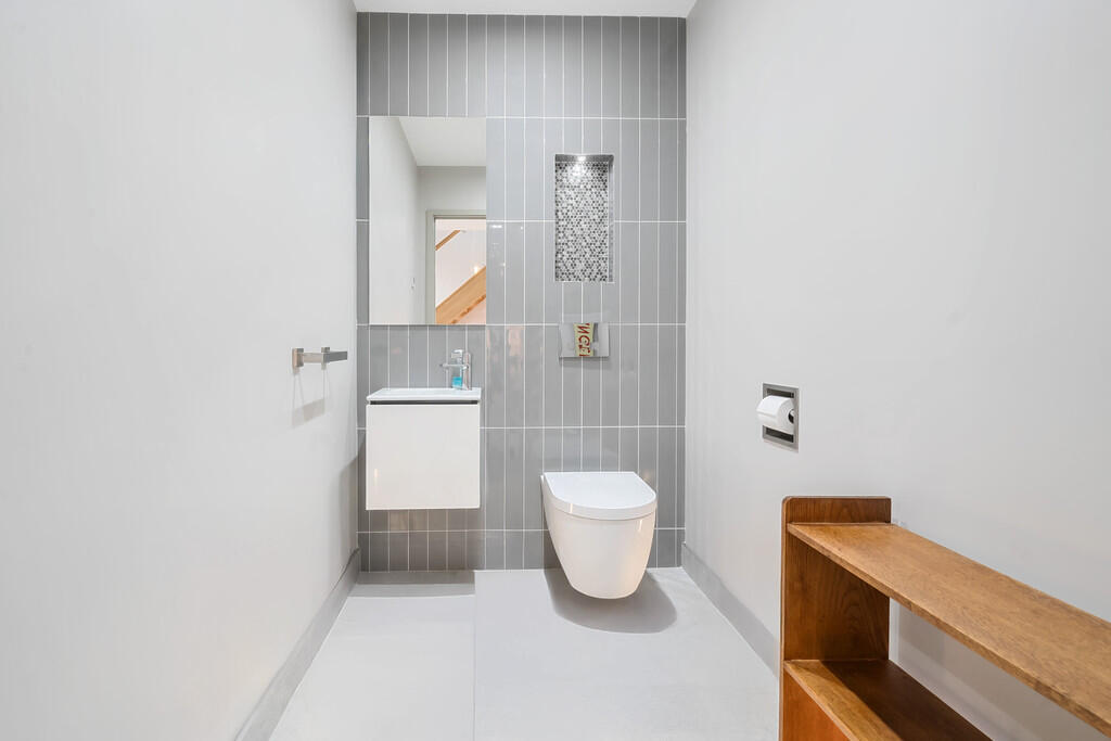 Additional image 19 of 4 The Courts, Cockermouth, Cumbria, CA13 9FH