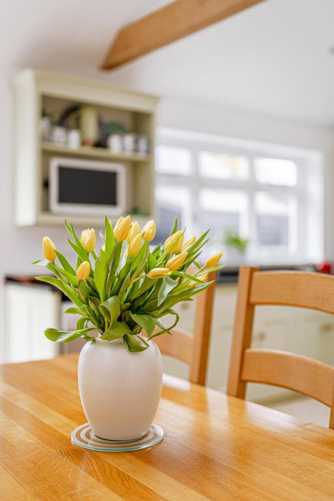 Additional image 23 of Hinton Way, Great Shelford, CB22