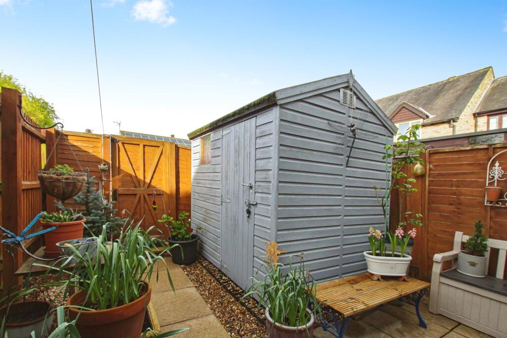 Additional image 8 of Chapel Lane, Stretham, Ely