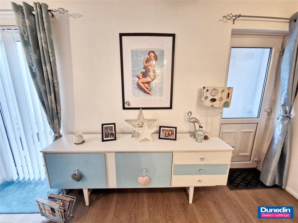 Additional image 8 of Shapinsay Drive, Frankley, Birmingham, B45