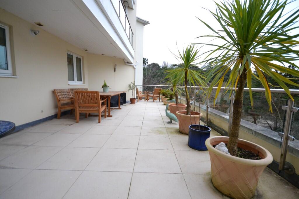 Additional image 15 of Studland Road, Alum Chine, Bournemouth