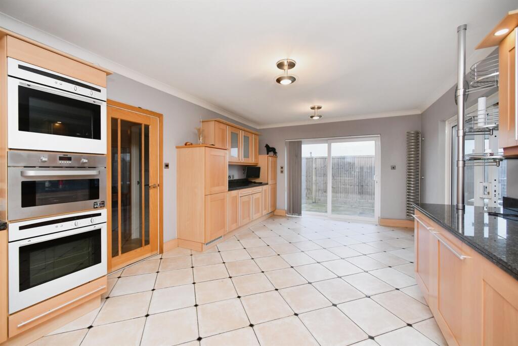 Additional image 5 of Rustic Road, Peacehaven