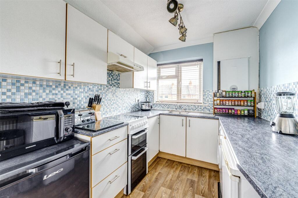 Additional image 14 of Elm Grove, Worthing, West Sussex, BN11