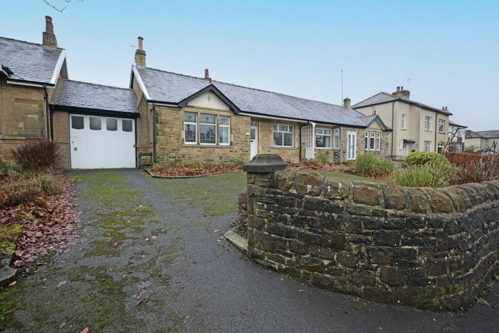 Additional image 15 of Colne Road, Sough, BB18